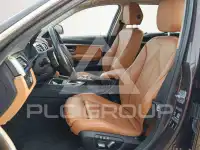 2018 BMW 340