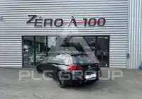 2018 BMW 340