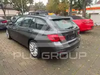 2018 BMW 340