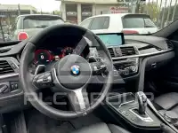 2018 BMW 340