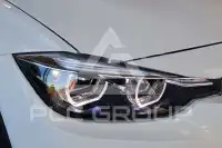2018 BMW 340