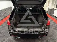 2018 BMW 340