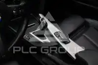 2018 BMW 340