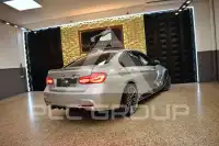 2018 BMW 340