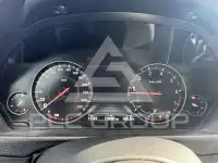 2018 BMW 340