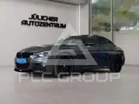 2018 BMW 340