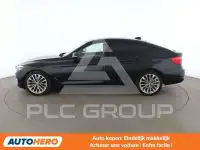 2018 BMW 340
