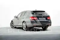 2018 BMW 340