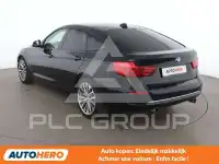 2018 BMW 340