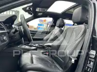 2018 BMW 340