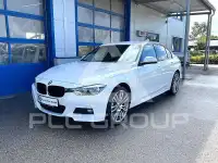 2018 BMW 340