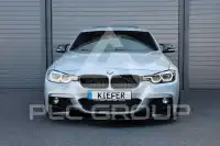 2018 BMW 340