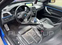 2018 BMW 340