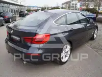 2018 BMW 340