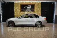 2018 BMW 340