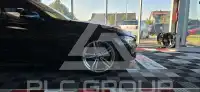 2018 BMW 340