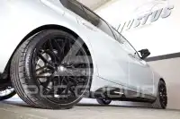 2018 BMW 340