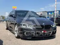 2018 BMW 340