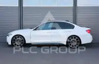 2018 BMW 340