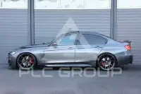 2018 BMW 340