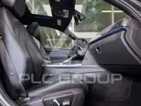 2018 BMW 340