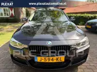 2018 BMW 340