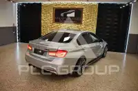 2018 BMW 340