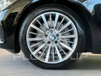 2018 BMW 340