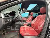 2018 BMW 340