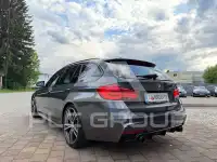 2018 BMW 340