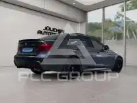 2018 BMW 340