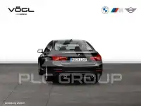 2018 BMW 340