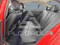 2018 BMW 340