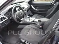 2018 BMW 340