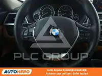 2018 BMW 340