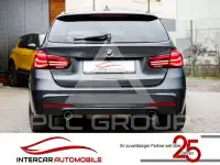 2018 BMW 340