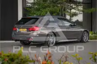 2018 BMW 340