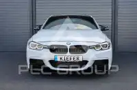 2018 BMW 340