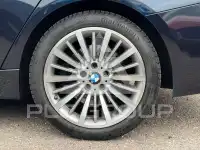 2018 BMW 340