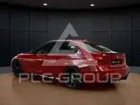 2018 BMW 340