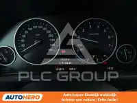 2018 BMW 340