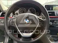 2018 BMW 340