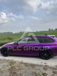 2018 BMW 340