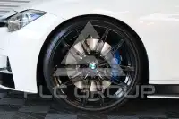 2018 BMW 340