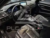 2018 BMW 340