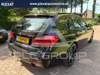 2018 BMW 340