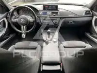 2018 BMW 340