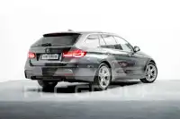 2018 BMW 340