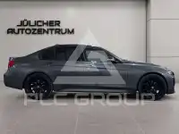 2018 BMW 340