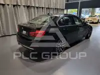 2018 BMW 340